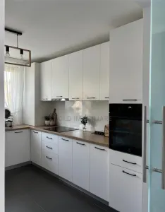 Casa de vanzare Satu Nou de Jos - foto 5
