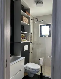 Casa de vanzare Satu Nou de Jos - foto 6