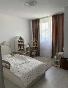Casa de vanzare Satu Nou de Jos - foto 8