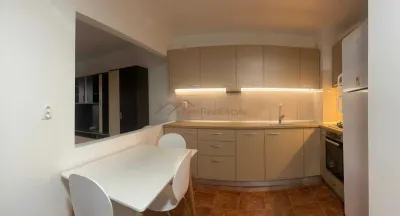 Apartament 2 camere Unirii - foto 1