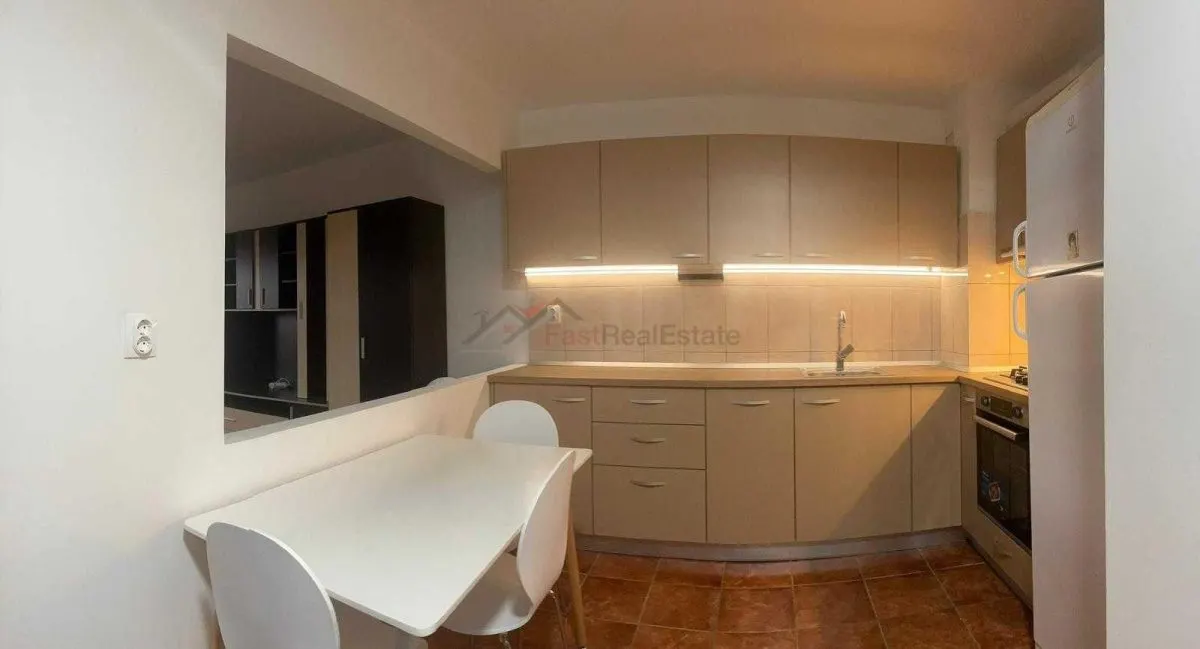 Apartament 2 camere Unirii - foto 1