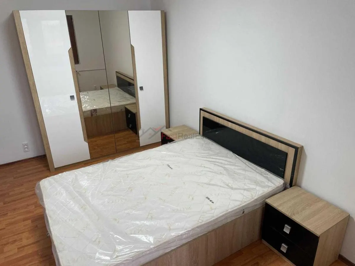 Apartament 2 camere Unirii - foto 2