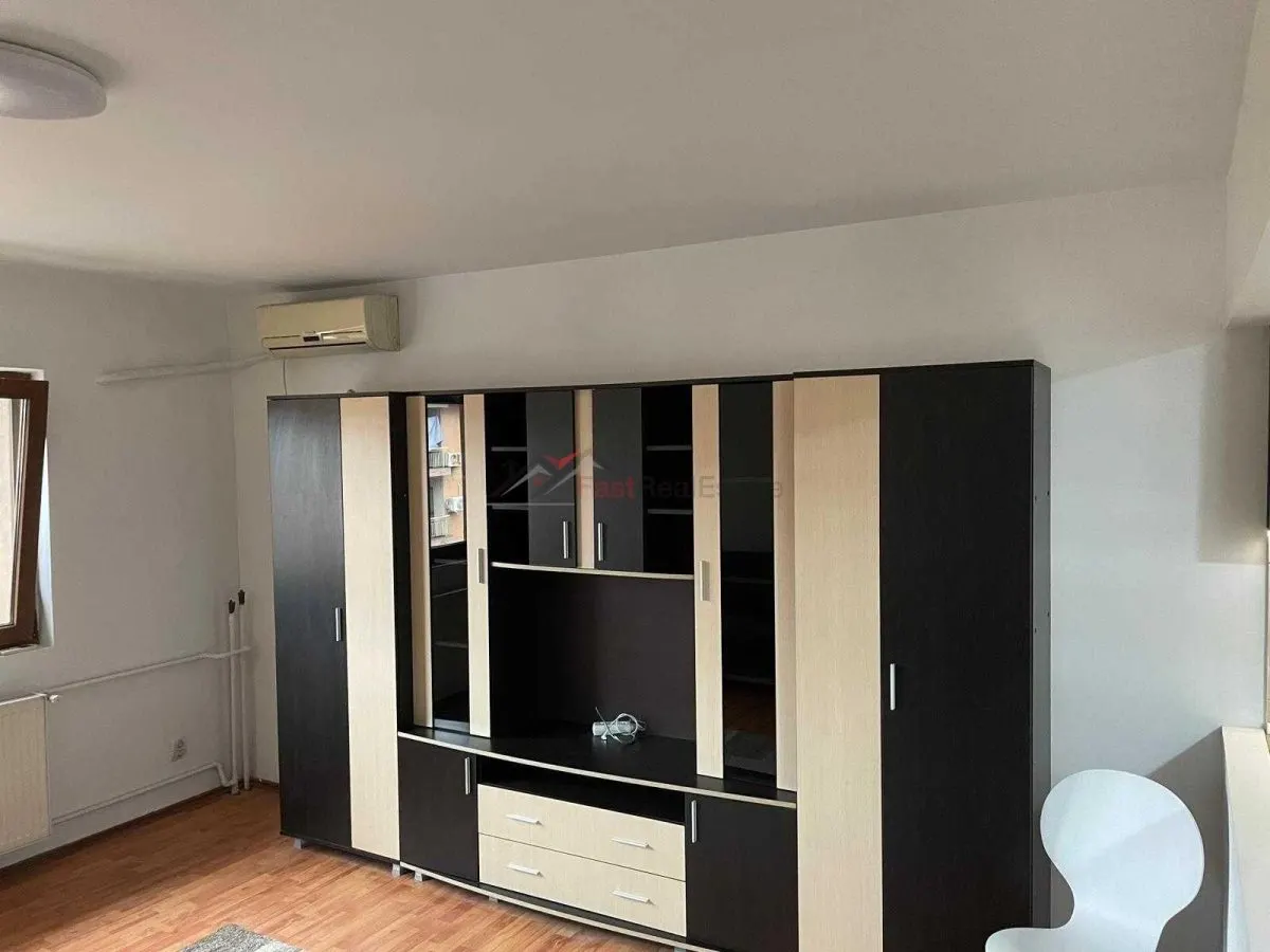 Apartament 2 camere Unirii - foto 4
