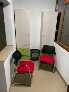 Apartament 2 camere Unirii - foto 6
