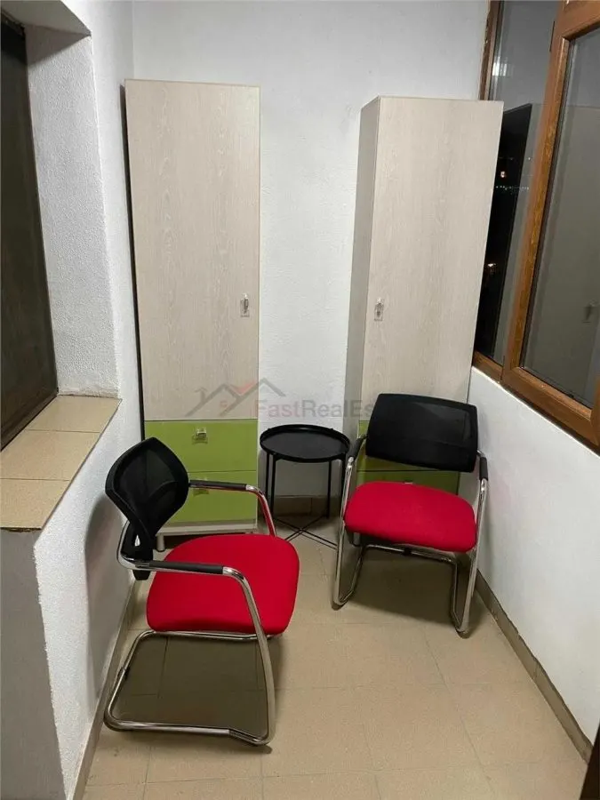 Apartament 2 camere Unirii - foto 6