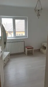 APARTAMENT DE VANZARE 3 CAMERE ZONA HAN| ETAJUL 2 | 72MPU | - foto 4
