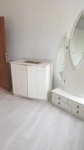 APARTAMENT DE VANZARE 3 CAMERE ZONA HAN| ETAJUL 2 | 72MPU | - foto 5