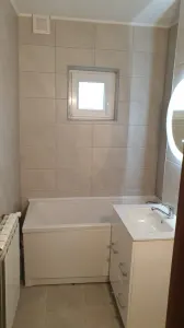 APARTAMENT DE VANZARE 3 CAMERE ZONA HAN| ETAJUL 2 | 72MPU | - foto 6