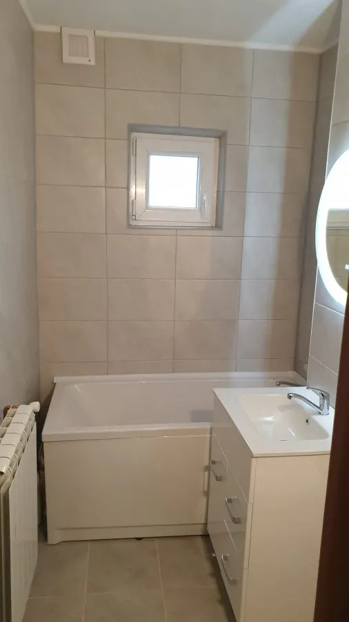 APARTAMENT DE VANZARE 3 CAMERE ZONA HAN| ETAJUL 2 | 72MPU | - foto 6