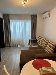 Inchiriere Apartament 2 Camere Tineretului - foto 2
