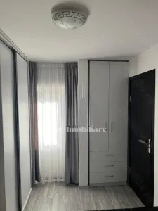 Inchiriere Apartament 2 Camere Tineretului - foto 3