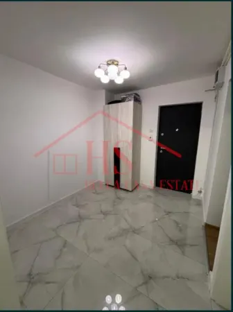 Apartament 3 camere Cluj-Napoca - poza 2