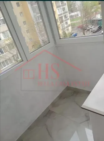 Apartament 3 camere Cluj-Napoca - poza 5