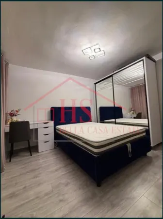 Apartament 3 camere Cluj-Napoca - poza 6