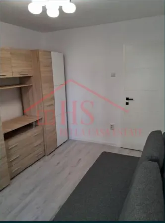 Apartament 3 camere Cluj-Napoca - poza 7