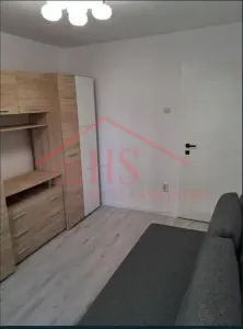 Apartament de vanzare, 3 camere, etaj intermediar, renovat complet. Zona Big,  Manastur - foto 7