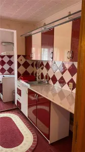 Apartament 2 camere de închiriat – Strada Păltinișului – Etaj 1 - Baia Mare