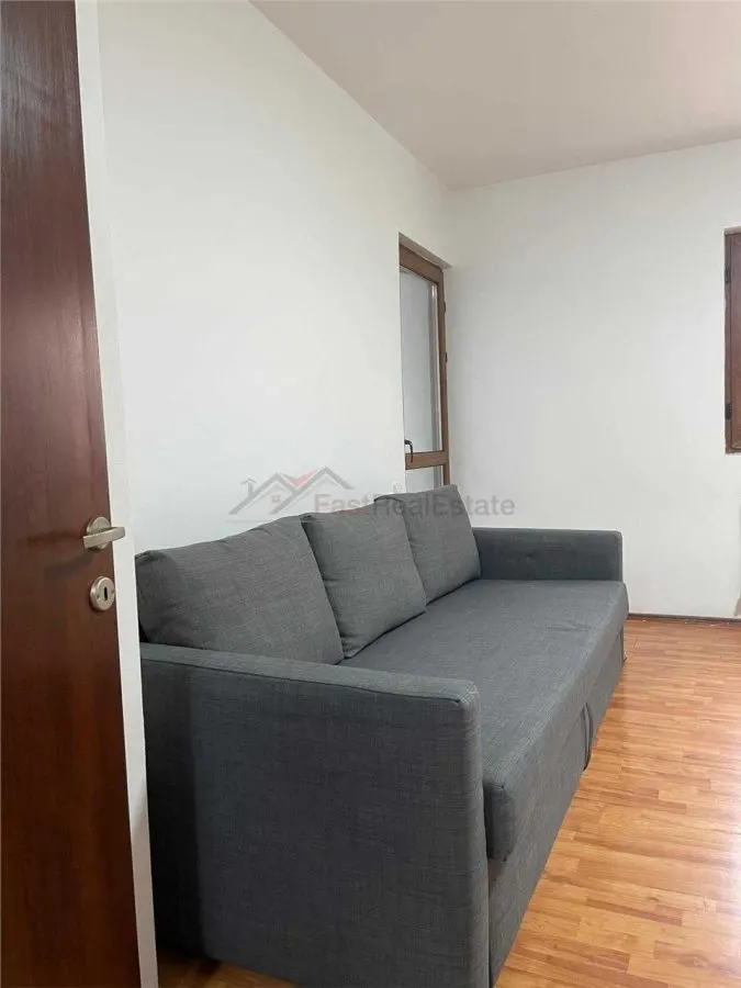 Apartament 2 camere 58mp Colentina - foto 3