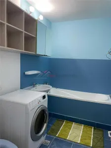 Apartament 2 camere 58mp Colentina - foto 7