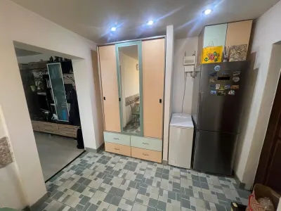 APARTAMENT DE VANZARE  ZONA HAN| ETJ.6 | 67MPU | - foto 4