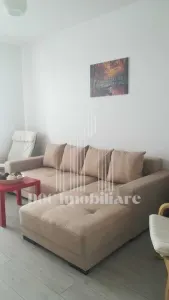 Inchiriere Apartament 2 Camere Lujerului | Militari | - foto 1