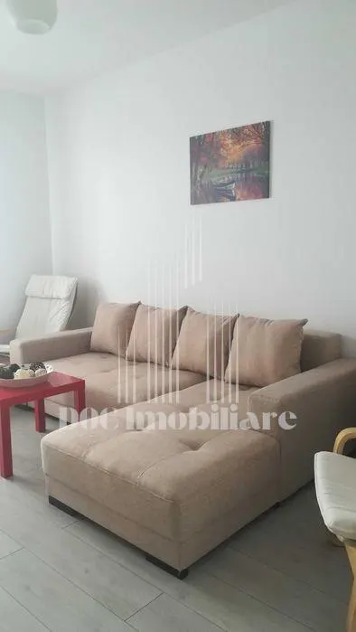Inchiriere Apartament 2 Camere Lujerului | Militari | - foto 1