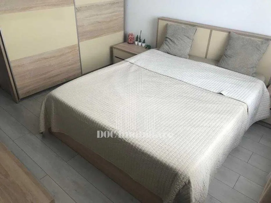 Inchiriere Apartament 2 Camere Lujerului | Militari | - foto 2