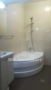 Inchiriere Apartament 2 Camere Lujerului | Militari | - foto 4