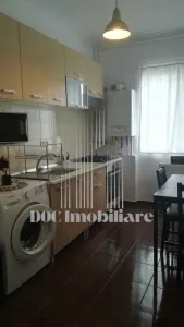Inchiriere Apartament 2 Camere Lujerului | Militari | - foto 5