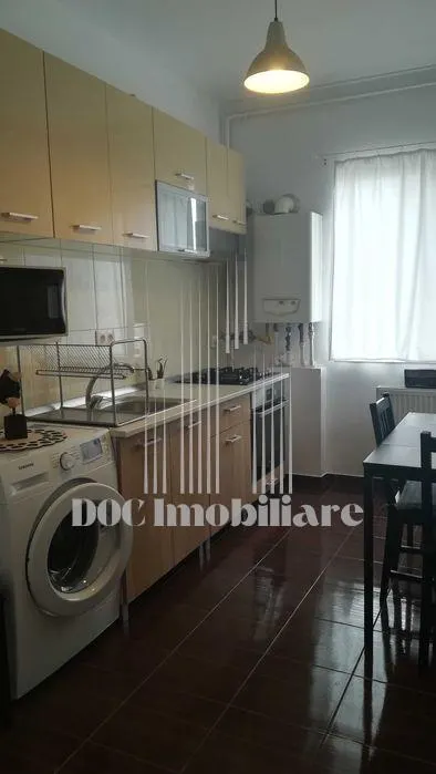 Inchiriere Apartament 2 Camere Lujerului | Militari | - foto 5