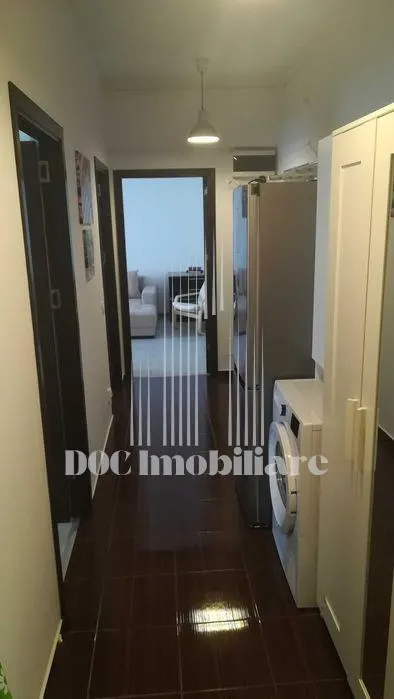 Inchiriere Apartament 2 Camere Lujerului | Militari | - foto 6