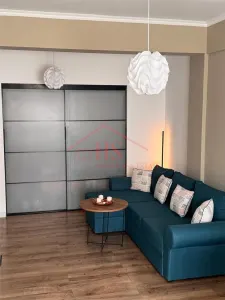 Apartament de vanzare, 2 camere, etaj intermediar, garaj inclus. Zona Teilor, Floresti - foto 12