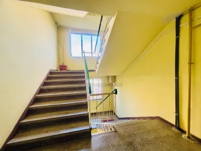 Apartament 3 camere de vânzare – Bd. Unirii - zona McDonald’s - foto 6