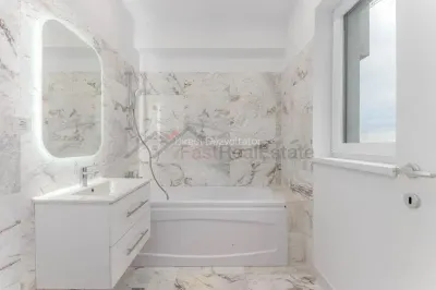 Apartament 2 camere 72 mp Drumul Taberei Residence - foto 2