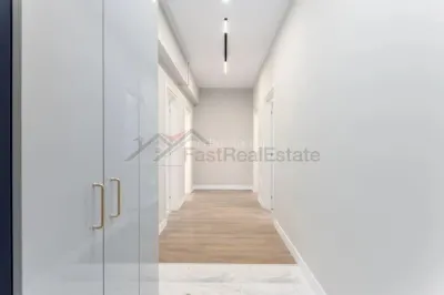 Apartament 2 camere 72 mp Drumul Taberei Residence - foto 7