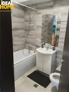 Apartament 3 camere Bloc Nou Palas Mall - foto 2