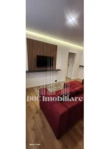 Inchiriere Apartament 2 Camere Ion Mihalache - Bucuresti