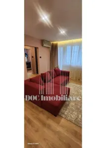 Inchiriere Apartament 2 Camere Ion Mihalache - foto 2