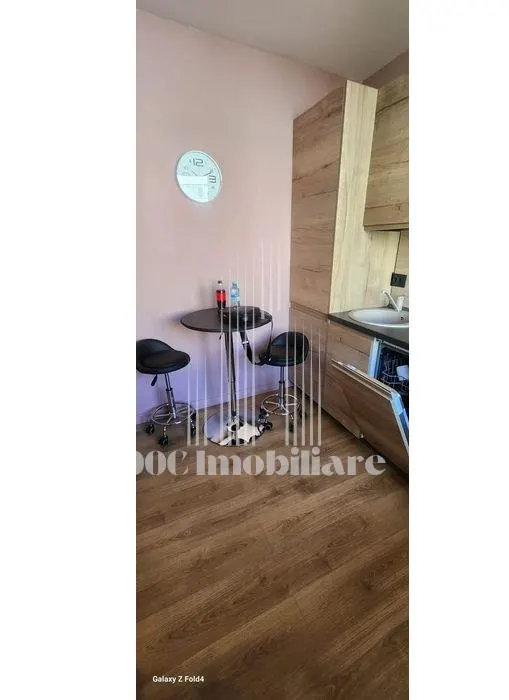 Inchiriere Apartament 2 Camere Ion Mihalache - foto 4