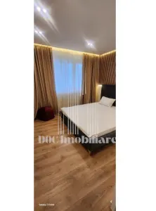 Inchiriere Apartament 2 Camere Ion Mihalache - foto 6
