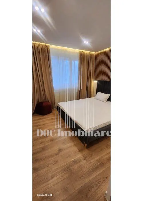 Inchiriere Apartament 2 Camere Ion Mihalache - foto 6