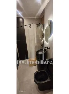 Inchiriere Apartament 2 Camere Ion Mihalache - foto 7