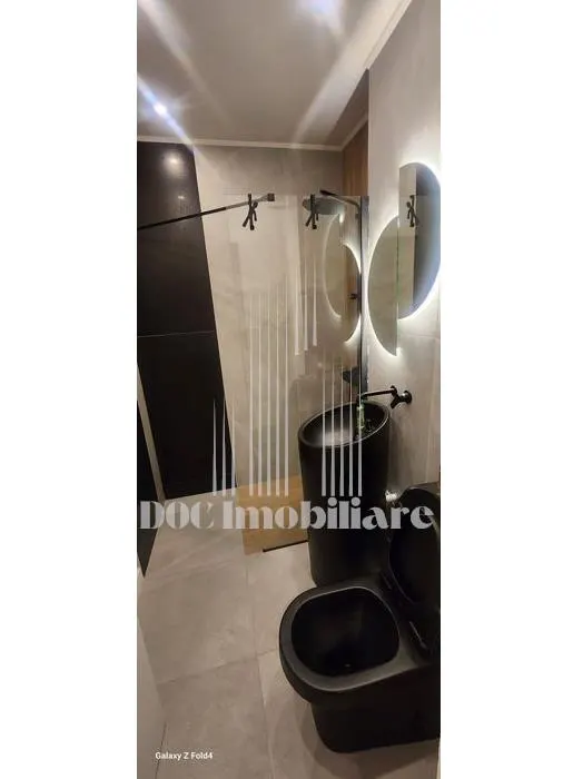 Inchiriere Apartament 2 Camere Ion Mihalache - foto 7