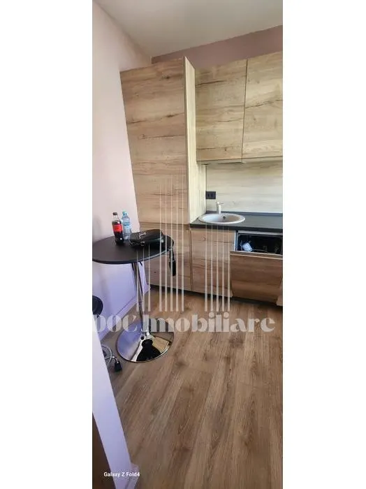 Inchiriere Apartament 2 Camere Ion Mihalache - foto 8