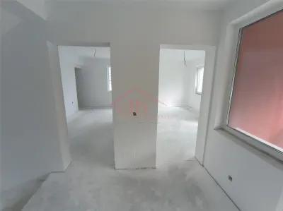 Casa individuala în Dezmir, 172 mp utili, 440 teren. Finisata, zona foarte buna - foto 12
