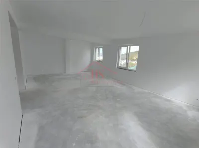 Casa individuala în Dezmir, 172 mp utili, 440 teren. Finisata, zona foarte buna - foto 15