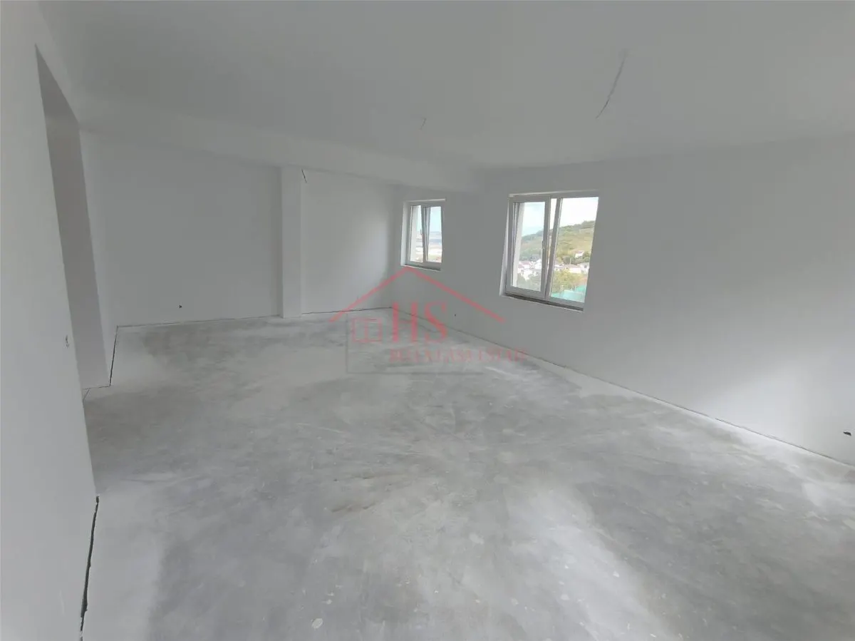 Casa individuala în Dezmir, 172 mp utili, 440 teren. Finisata, zona foarte buna - foto 15