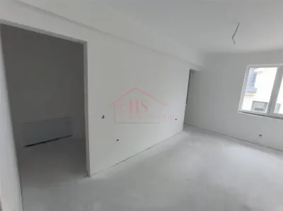 Casa individuala în Dezmir, 172 mp utili, 440 teren. Finisata, zona foarte buna - foto 16