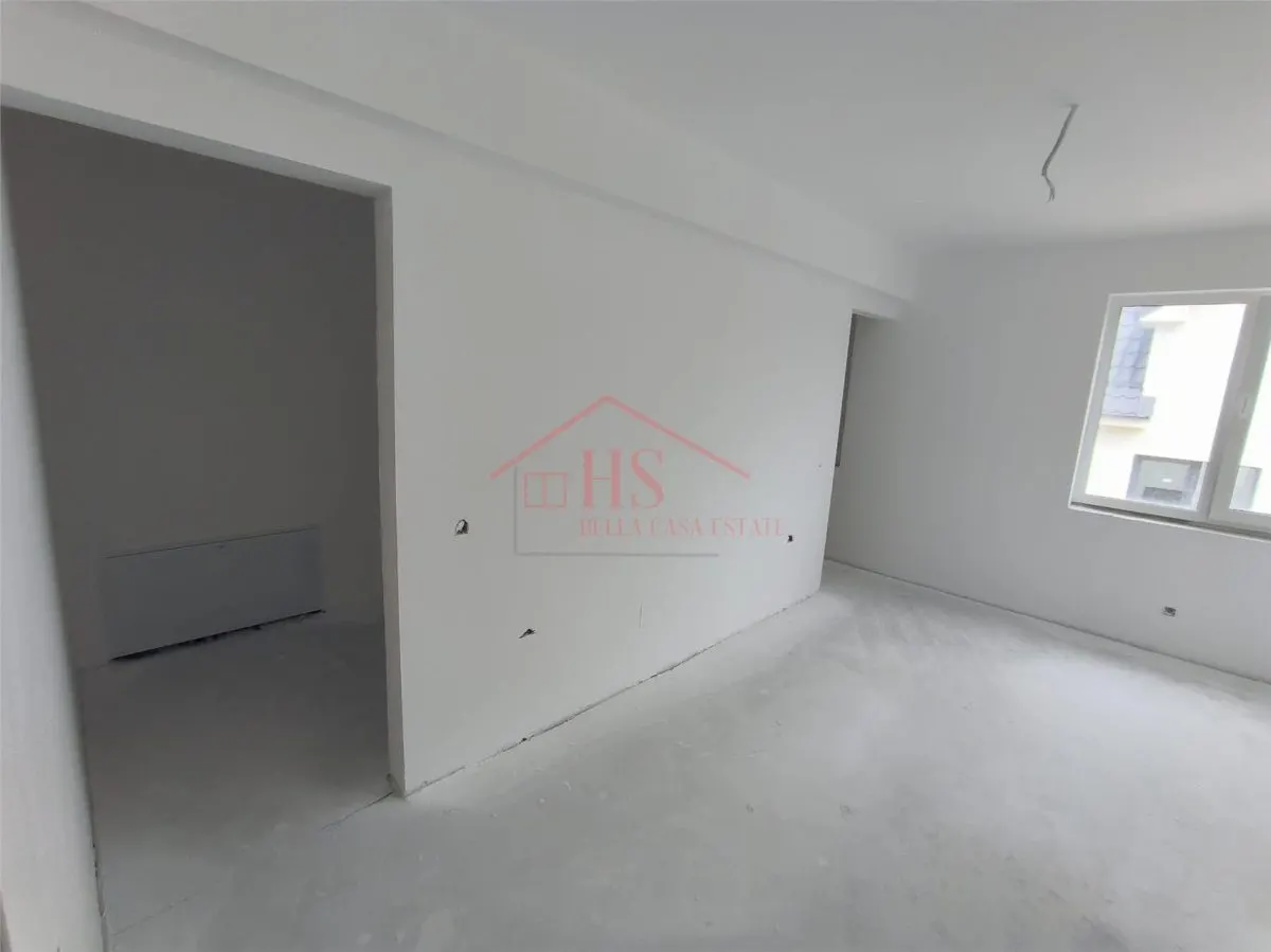 Casa individuala în Dezmir, 172 mp utili, 440 teren. Finisata, zona foarte buna - foto 16