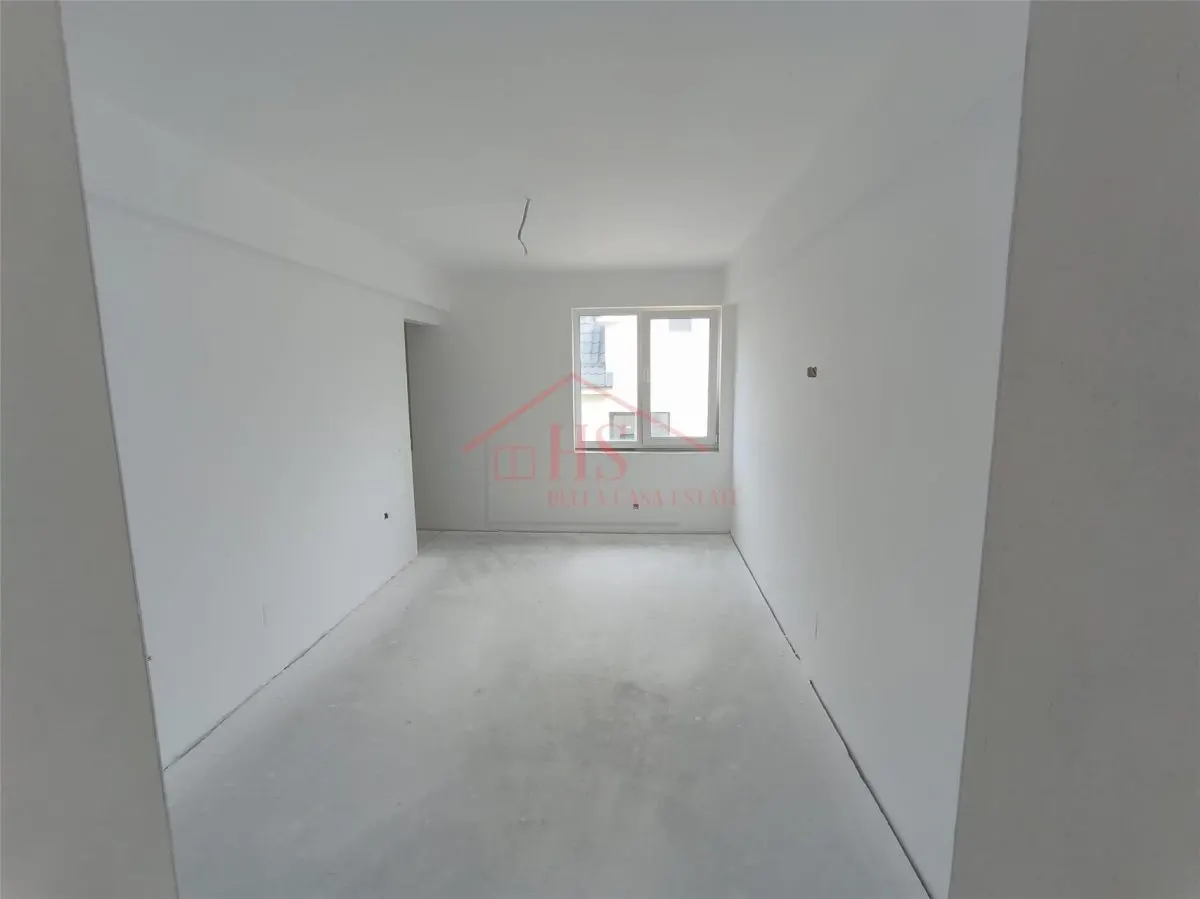 Casa individuala în Dezmir, 172 mp utili, 440 teren. Finisata, zona foarte buna - foto 17